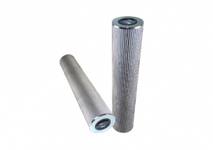 гидравлический фильтр HF35380