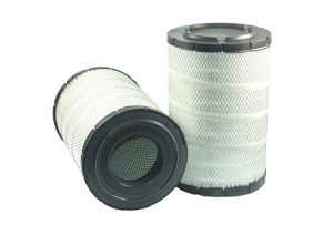 Воздушный фильтр B120439