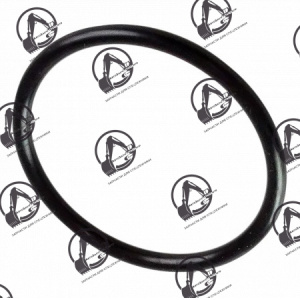 Прокладка CAT 3S-7808