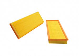 Воздушный фильтр P783462