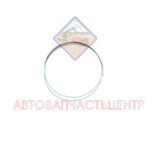 Восст. кольцо 07001-05270