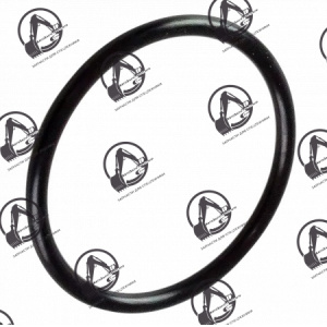 Уплотнение CAT 179-9340