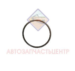 Уплотнительное кольцо 14X-15-29230