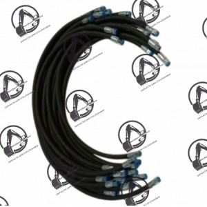 Шланг KOMATSU 09483-50508