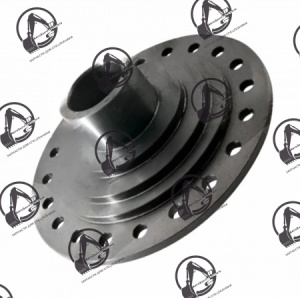 Ступица CAT 1T-0687