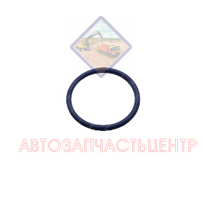 Уплотнительное кольцо 3678466