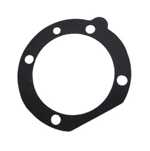 Прокладка привода ТНВД QSM, ISM, M11 3069103