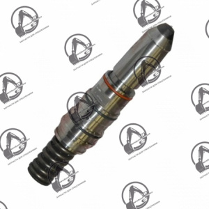 Форсунка Cummins 52530676