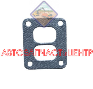 Прокладка(700-40-8750) 700-40-7386