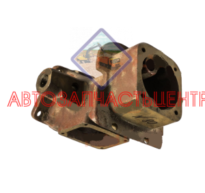 Проставка 18-12-330