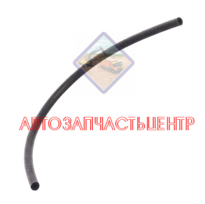 Патрубок 65110717