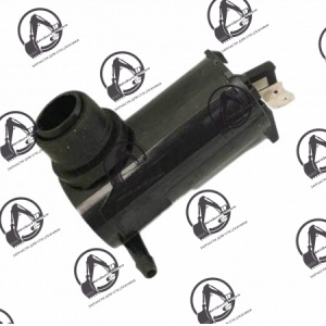 Насос KOMATSU 423-947-1110