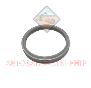 Пыльник 07016-00558 707-56-55510 707-56-55540 07016-20558