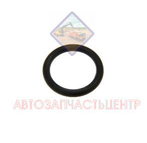 О-кольцо 07002-12434 07002-52434 07002-02434