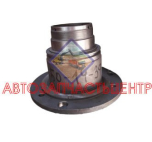 Ползун 50-14-5 (50-14-39)