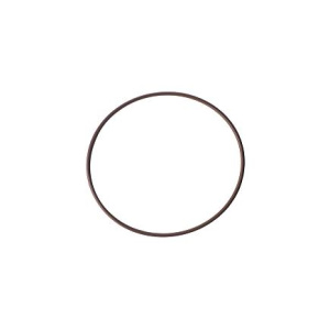 Кольцо уплотнительное водяного насоса QSM, ISM, M11 2863701