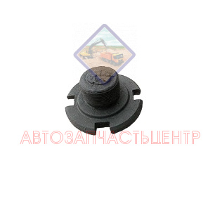 Пробка 28-19-37-1