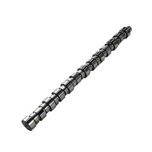 Вал распределительный M11, QSM11 4004556