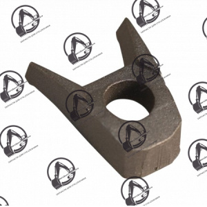 Зажим CAT 8N-5132