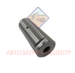 Палец 134-72-61521