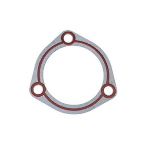 Прокладка крышки распредвала QSM, ISM, M11 4318628