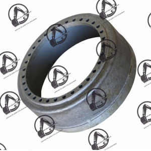 Барабан CAT 8V-6390