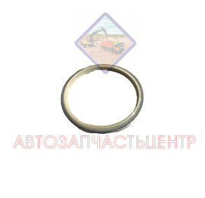 Пыльник 707-56-70540 144-63-95170 07016-00708 707-56-70740 07016-20708