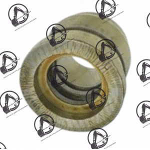 Головка CAT 8J-6019