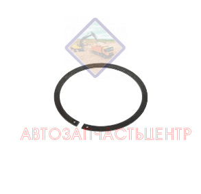 Уплотнительное кольцо 07018-00251 07018-20251 07018-30251 07018-10251