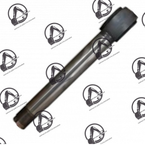 Шток VOLVO 11107053