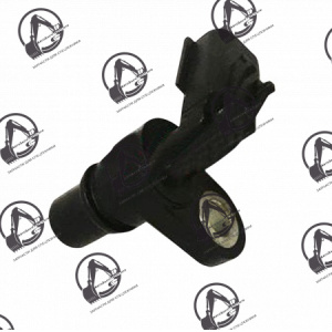 Датчик скорости Caterpillar 384-3887