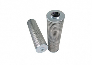 гидравлический фильтр HF28809