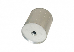 масляный фильтр P550203