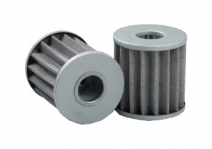 гидравлический фильтр HF35317