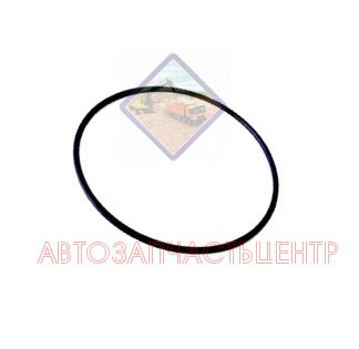 Уплотнительное кольцо 425-15-19270