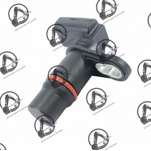 Датчик положения KOMATSU 6261-81-2911