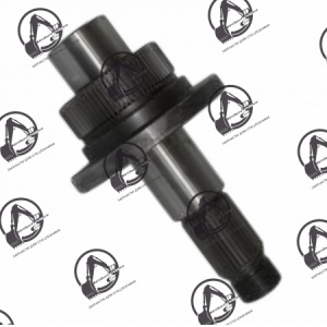 Вал привода CAT 307-1958