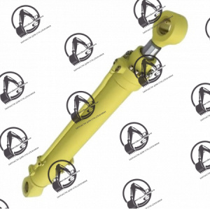 Гидроцилиндр CAT 8J-0028