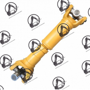 Шарнир карданный CAT 8V-6951