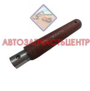 Проставка 50-21-385сп