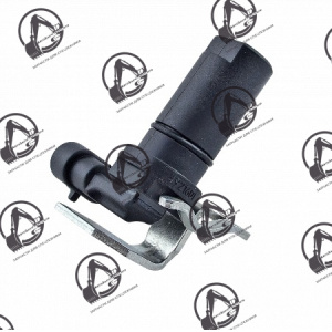 Датчик распределительного вала CUMMINS 4921601