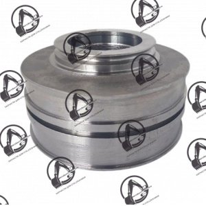 Поршень VOLVO 11107157