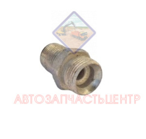 Седло клапана 51-09-108