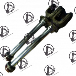 Шток VOLVO 11088821