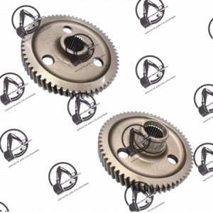 Шестерня CAT 6T-1706