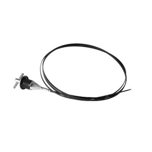 Щуп уровня масла QSM, ISM, M11 216484