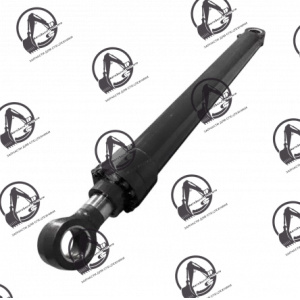 Гидроцилиндр VOLVO 11088806