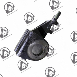 Крепление двигателя 65.41530-0183