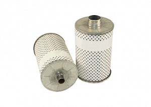 масляный фильтр P550182