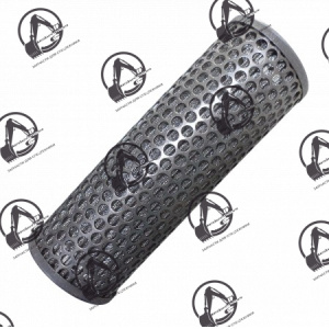 Фильтр CAT 7J-2656